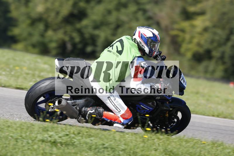 /54 19.09.2025 Speer Racing ADR/Instruktorengruppe/73